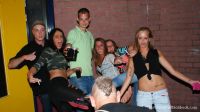 DSC00936.jpg